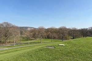 Mein neuer Sehnsuchtsort! – Die vollständige Adresse der Immobilie erhältst du vom Anbieter., 53175 Hochkreuz, Bonn – Vorschaubild 9