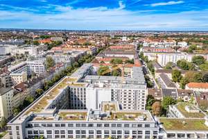 Property thumbnail 24