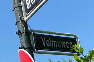 Sonniges Appartement mit Terrasse in ruhiger Wohnlage von Gerresheim – Volmeweg 5, 40625 Gerresheim, Düsseldorf – Vorschaubild 6