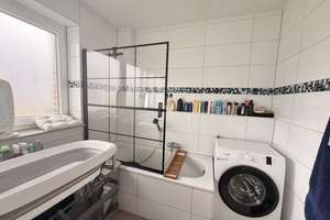 Attraktive, helle 3- Zimmer Wohnung in Münster-Wolbeck  – Janskamp 3, 48167 Wolbeck, Münster – Vorschaubild 11