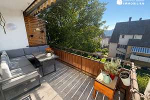Viel Platz, viele Möglichkeiten: Attraktives Mehrfamilienhaus mit Doppelgarage – Die vollständige Adresse der Immobilie erhältst du vom Anbieter., 70378 Mühlhausen (Ortsteil), Stuttgart – Vorschaubild 5