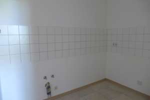 Gablenz * 2 Zimmer * Balkon * Frei ab 01.05.2026 – Die vollständige Adresse der Immobilie erhältst du vom Anbieter., 9126 Gablenz, Chemnitz – Vorschaubild 6