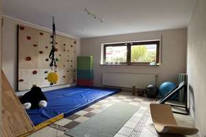 Stilvolles freistehendes Einfamilienhaus in bester Lage – 53902 Bad Münstereifel – Vorschaubild 31