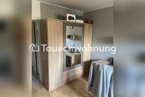 Tauschwohnung: Schöne und günstige 1. Zimmer-Wohnung in Zentraler Lage – Die vollständige Adresse der Immobilie erhältst du vom Anbieter., 50668 Altstadt/Nord, Köln – Vorschaubild 4