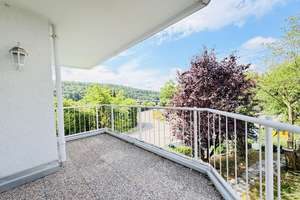 Großzügige 4,5 Zimmer, sonnige Balkone und herrliche Aussicht - Ihr neues Zuhause in Leonberg-Ramtel – Die vollständige Adresse der Immobilie erhältst du vom Anbieter., 71229 Leonberg – Vorschaubild 16