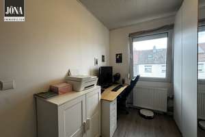 Wohnen im Grünen mit schneller Anbindung – Reiheneckhaus Heinersreuth – Die vollständige Adresse der Immobilie erhältst du vom Anbieter., 95500 Heinersreuth – Vorschaubild 12
