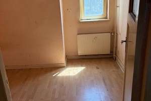 2-Zimmerwohnung in Adlershof – Dörpfeldstraße 67, 12489 Adlershof, Berlin – Vorschaubild 8