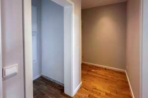 Erstbezug nach Sanierung! 2-Zimmer Wohnung in zentraler Lage von Wuppertal – Die vollständige Adresse der Immobilie erhältst du vom Anbieter., 42107 Elberfeld, Wuppertal – Vorschaubild 6