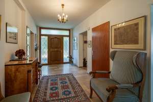 Unser "Haus Sonnenschein" in TOP-Lage von Aachen-Richterich – Die vollständige Adresse der Immobilie erhältst du vom Anbieter., 52072 Richterich, Aachen – Vorschaubild 12