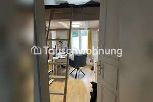 Tauschwohnung: 3 Zimmer Wohnung in Potsdam Babelsberg – Fultonstraße 1, 14482 Babelsberg Süd, Potsdam – Vorschaubild 5