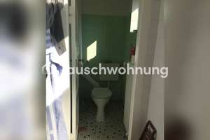 Tauschwohnung: 2- Zimmer-Wohnung in Berlin Tempelhof-Schöneberg – Motzstraße 6, 10777 Schöneberg, Berlin – Vorschaubild 9