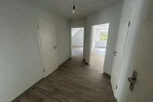 2-Zimmer-Wohnung komplett saniert mit modernem Badezimmer – Wenemarstr. 26, 44357 Bodelschwingh, Dortmund – Vorschaubild 6