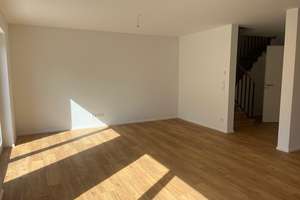 Neubau Doppelhaushälfte im Süden von Kolbermoor – Die vollständige Adresse der Immobilie erhältst du vom Anbieter., 83059 Kolbermoor – Vorschaubild 10