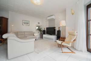 Haus im Haus - Exklusive 175 m² Maisonette-Eigentumswohnung in schönem Zweifamilienhaus mit Garten! – Die vollständige Adresse der Immobilie erhältst du vom Anbieter., 47228 Bergheim, Duisburg – Vorschaubild 19