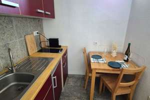 Kompakte 1-Zimmer-Wohnung in Düsseldorf-Düsseltal – Brehmstraße 11, 40239 Düsseltal, Düsseldorf – Vorschaubild 6