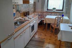 Sehr schönes Zweifamilienhaus, tolle Lage, Waldrand, – Regen (Kreis) – Vorschaubild 24