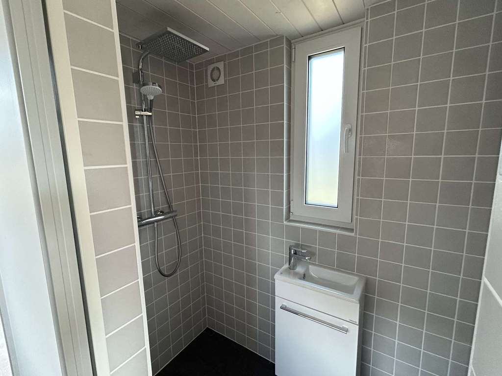 Immobilie in Döttesfeld - Modulhaus mit besonderem Charme in der Nähe von Wiedbachtal - Bild 4