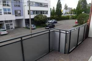 Property thumbnail 7