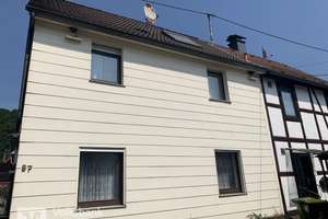 Eitorf - Gemütliches Zuhause in ruhiger Lage – Die vollständige Adresse der Immobilie erhältst du vom Anbieter., 53783 Eitorf – Vorschaubild 30