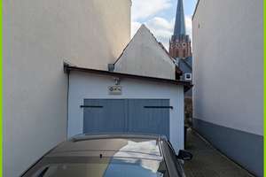 Property thumbnail 24