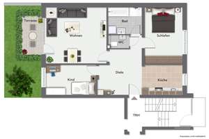 Property thumbnail 27