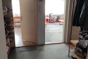Wohn-Geschäftshaus in Erlangen - Zentrum...teilvermietet, Ensembleschutz – Die vollständige Adresse der Immobilie erhältst du vom Anbieter., 91054 Markgrafenstadt, Erlangen – Vorschaubild 14