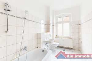 *** Balkon - hell - Sudenburg *** – Helmstedter Straße 21, 39112 Magdeburg – Vorschaubild 12