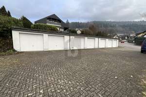 KLEINES ZUHAUSE MIT POTENZIAL – Die vollständige Adresse der Immobilie erhältst du vom Anbieter., 76593 Gernsbach – Vorschaubild 4