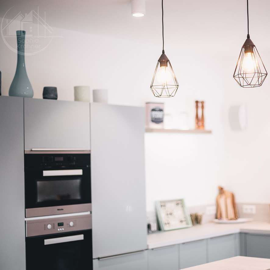 Immobilie in Erlau - Alles perfekt: Grundstück & eigener Grundriss - Bild 0