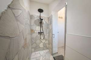 Exklusives EFH in Steingaden mit Pool, Wellnessbereich & Ferienwohnung – Die vollständige Adresse der Immobilie erhältst du vom Anbieter., 86989 Steingaden – Vorschaubild 22
