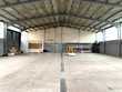 ** ca. 1.350 m² befahrbare Halle + provisionsfrei **