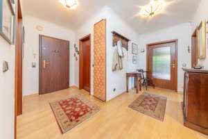 Attraktive Terrassenwohnung in Tonndorf! – Die vollständige Adresse der Immobilie erhältst du vom Anbieter., 22045 Tonndorf, Hamburg – Vorschaubild 11