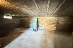 Großes Anwesen mit Wohnhaus, Scheunen und Stallungen auf 1.782 m² Grundstück – Die vollständige Adresse der Immobilie erhältst du vom Anbieter., 95488 Eckersdorf – Vorschaubild 35