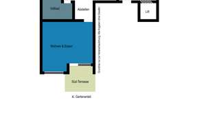 Property thumbnail 16