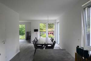 Kapitalanlage auf ca. 350 m² in begehrter Lage – Die vollständige Adresse der Immobilie erhältst du vom Anbieter., 22397 Lemsahl-Mellingstedt, Hamburg – Vorschaubild 5