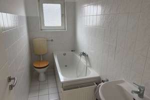 3-Zimmer-Wohnung mit 63 m² in Hörde – Die vollständige Adresse der Immobilie erhältst du vom Anbieter., 44263 Hörde (Ortsteil), Dortmund – Vorschaubild 7