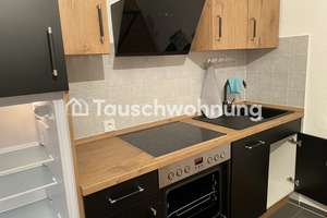 Tauschwohnung: Wohnung in der Altstadt mit Altbaucharme – Die vollständige Adresse der Immobilie erhältst du vom Anbieter., 50667 Altstadt/Nord, Köln – Vorschaubild 7