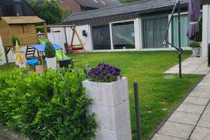 6500 € - 400 m² - 7.0 Zi. – Krefeld – Vorschaubild 37
