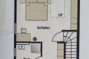 Moderne Doppelhaushälfte mit Garten und Garage zur Miete – Josef-Lambertz-Straße 1c, 52134 Herzogenrath – Vorschaubild 17