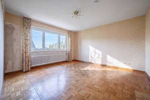 Freiraum pur! - Wohnen wie im großen Bungalow plus 3-Zimmer-Einliegerbereich und grandiosem Garten – Die vollständige Adresse der Immobilie erhältst du vom Anbieter., 55270 Ober-Olm – Vorschaubild 7