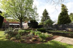 Property thumbnail 11