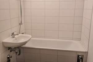 WBS - 3-Raum im Stadtteil Sudenburg - für kreative Mieter – Bundschuhstr. 49, 39116 Sudenburg, Magdeburg – Vorschaubild 5