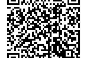 Property thumbnail 24