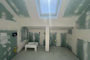 Großzügig, lichtdurchflutet, individuell - Neubauwohnung zum Selbstausbau – Die vollständige Adresse der Immobilie erhältst du vom Anbieter., 84543 Winhöring – Vorschaubild 16
