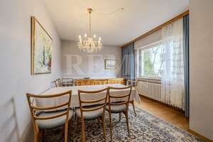 Großzügiges Zweifamilienhaus mit Weitblick und Garten in bevorzugter Lage von Plüderhausen – Die vollständige Adresse der Immobilie erhältst du vom Anbieter., 73655 Plüderhausen – Vorschaubild 35