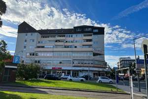 Ein Investment – doppelte Chancen: Flexibles Wohnungspaket mit zwei attraktiven Appartements! – Die vollständige Adresse der Immobilie erhältst du vom Anbieter., 38440 Rothenfelde, Wolfsburg – Vorschaubild 2