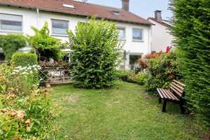 Wohnen an den Ruhrauen: Gepflegtes Reihenmittelhaus mit rd. 113 m² und Garten in Hattingen-Winz-Baak – Ennepe-Ruhr-Kreis – Vorschaubild 17