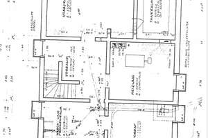 Modernisiertes Einfamilienhaus mit Kamin und großer Terrasse – Wallburgstraße 34, 44629 Baukau-Ost, Herne – Vorschaubild 32