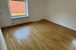 3-Zimmer-Wohnung in Augsburg direkt an der Fuggerei mit Dachterrase (1.OG) – Oberer Graben 23a, 86152 Jakoberstadt-Süd, Augsburg – Vorschaubild 15