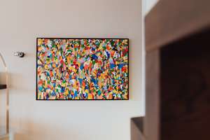 Property thumbnail 9